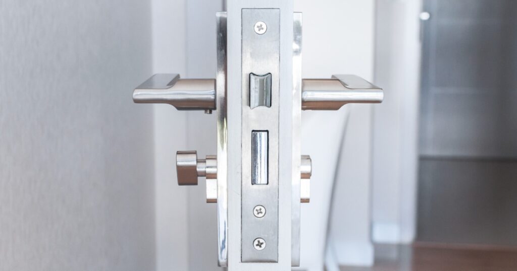 porte rototraslanti