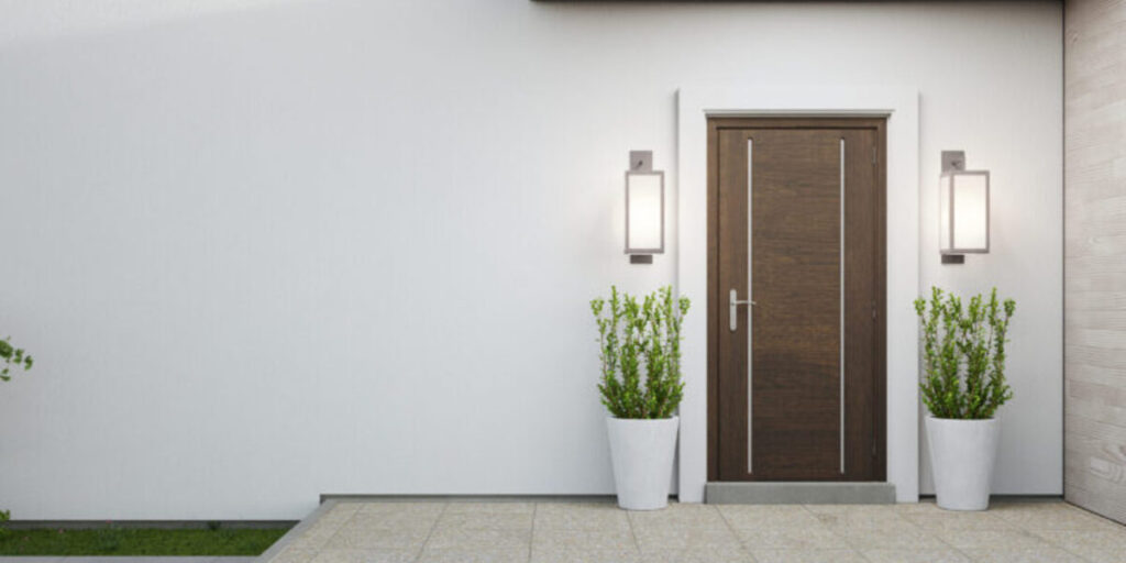 porte blindate industriali 1