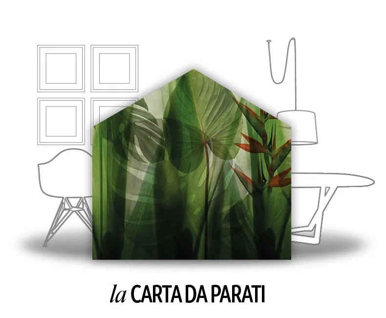 carta-parati.jpg