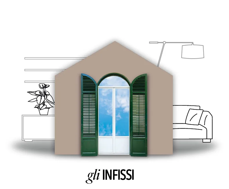 infissi.jpg