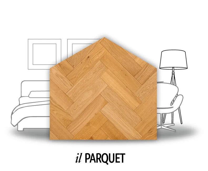 parquet.jpg