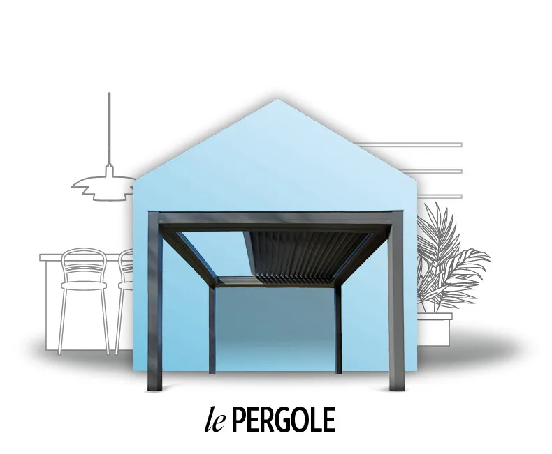 pergole.jpg