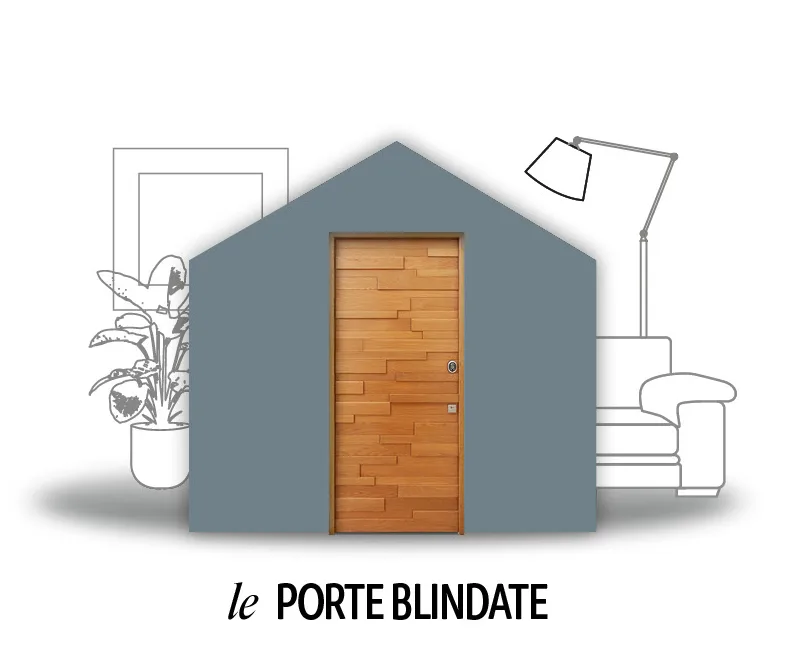porte-blindate.jpg