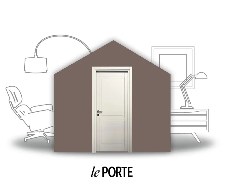 porte.jpg
