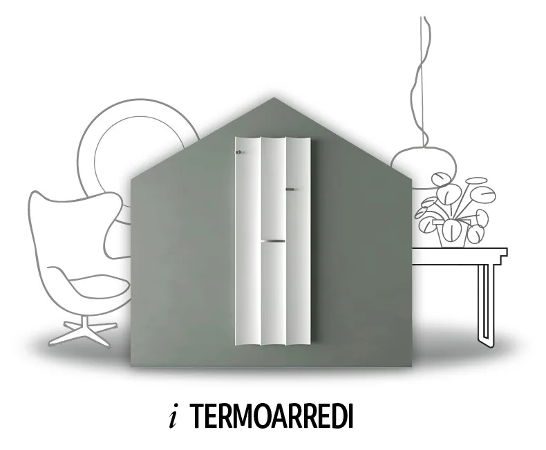 termoarredi.jpg