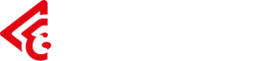 logo-bianco-fortezzza-ecobonus.png