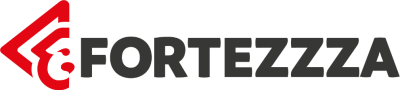 logo-fortezzza-nero.png